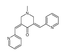 2410-39-1 structure