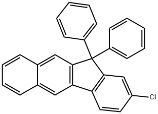 2412522-09-7 structure