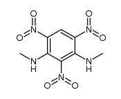 24388-40-7结构式