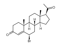 24516-38-9 structure