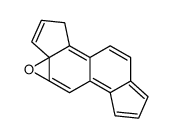 ctk1a3070 Structure