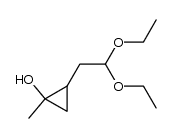 246181-06-6 structure