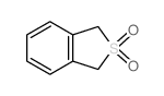 2471-91-2 structure