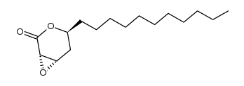 250138-58-0 structure