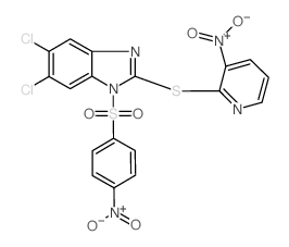 250698-38-5结构式