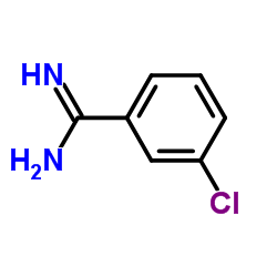 25412-62-8结构式