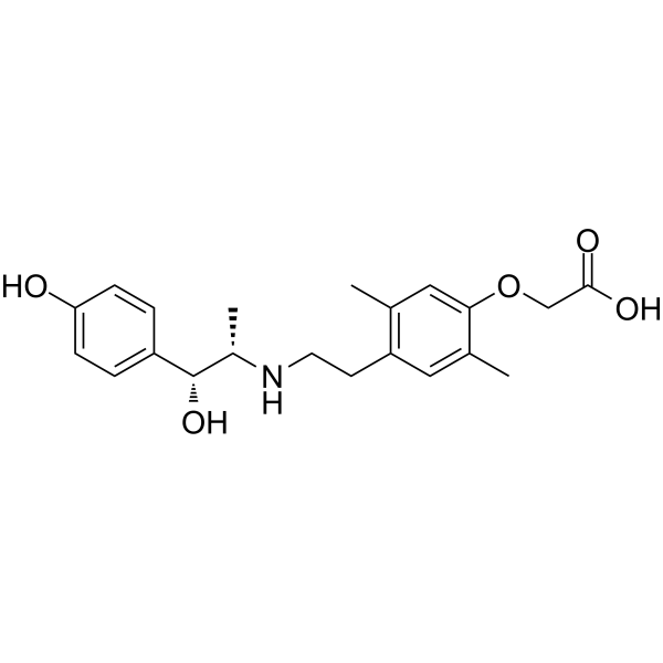 255734-04-4 structure