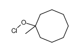 2567-88-6 structure