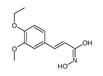 26228-02-4 structure