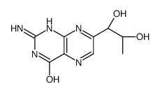 2636-52-4结构式