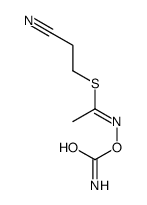 26649-40-1 structure