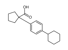 26961-86-4 structure