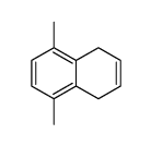 2717-33-1结构式