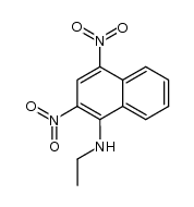 27210-67-9 structure