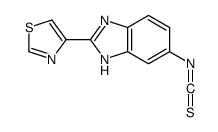 27217-02-3结构式