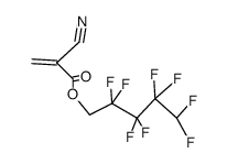 27827-90-3 structure