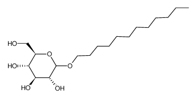 27836-64-2 structure