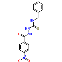 282104-46-5 structure