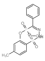 28447-23-6 structure