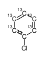 chlorobenzene picture