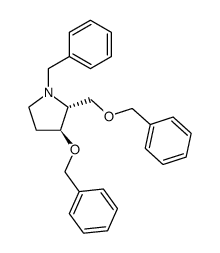 294188-27-5结构式