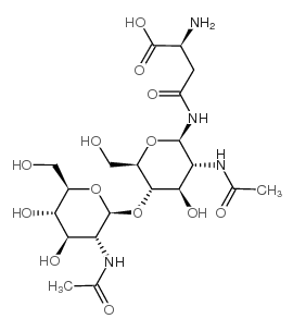 29625-73-8结构式