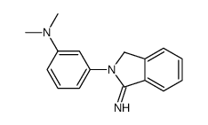 298194-10-2 structure