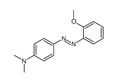 3009-55-0 structure