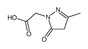 30979-39-6结构式