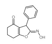 31166-90-2结构式