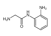 311779-19-8 structure