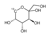 312623-94-2 structure