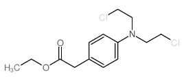 31386-35-3 structure