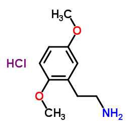 3166-74-3结构式