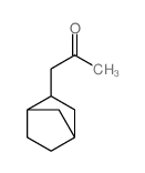 31683-73-5结构式