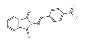 32387-08-9 structure