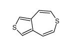 327-25-3结构式