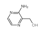 32710-13-7 structure