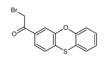 329188-48-9 structure