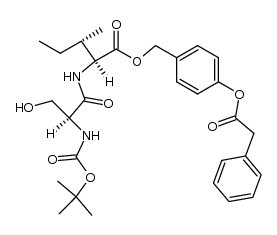 330970-67-7 structure