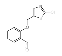 338393-47-8 structure