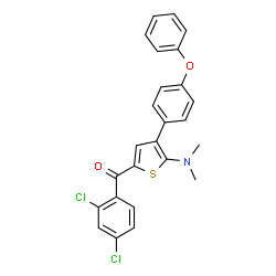 338976-25-3 structure
