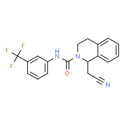 339011-95-9结构式