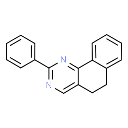 339101-28-9 structure