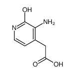 34040-88-5结构式