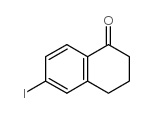 340825-13-0结构式