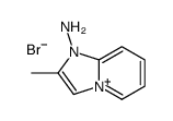 34167-87-8 structure