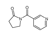 34236-73-2结构式