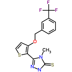 343376-10-3 structure