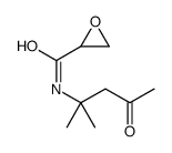 34564-06-2 structure